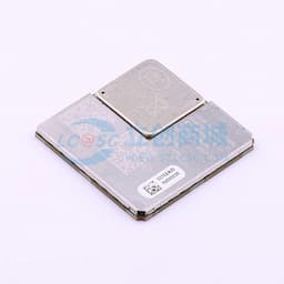 ME909S-821a LGA V2缩略图