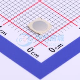 4.5*4.5*0.4mm 立贴 轻触开关缩略图