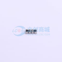 15kΩ ±5%缩略图