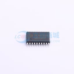 SLM7888MD缩略图