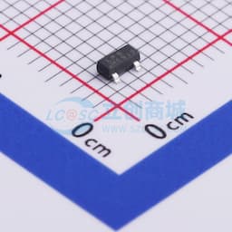 LPM3406B3F缩略图