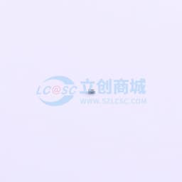 33pF ±2% 25V缩略图