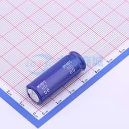 1200uF ±20% 35V缩略图