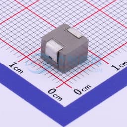 10uH ±20%缩略图