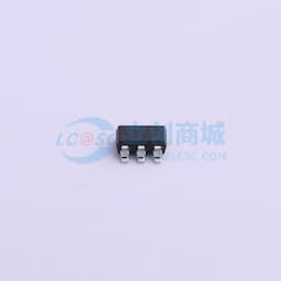 UBT26A05L03缩略图