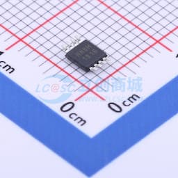 大电流、25Ω、SPDT、CMOS模拟开关缩略图