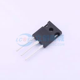 NVHL160N120SC1缩略图