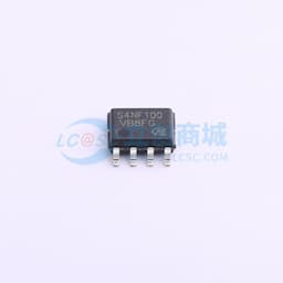 STS4NF100-VB缩略图
