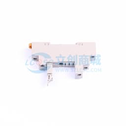 停产 插座缩略图