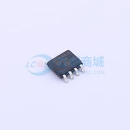 HT0440LG-G缩略图