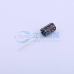 220uF ±20% 35V缩略图