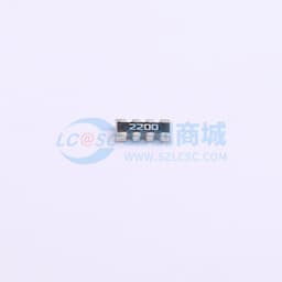 220Ω ±1%缩略图