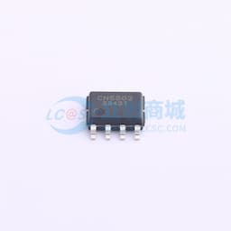 CN5502缩略图