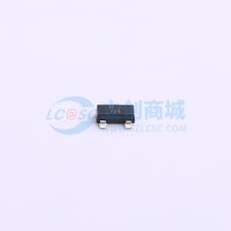 MMFTN170-VB缩略图