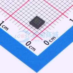 停产 ZABG4003JA16TC缩略图