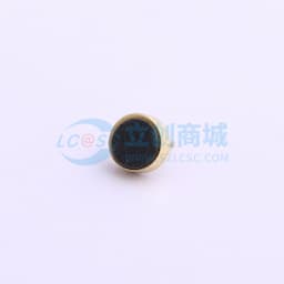 GMI4015P-54DB 【插件】缩略图
