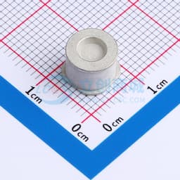 600V 5kA 2端 插件GDT 【插件】缩略图