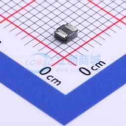 10uH ±20%缩略图
