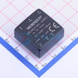 URB4824YMD-30WR3 【插件】缩略图