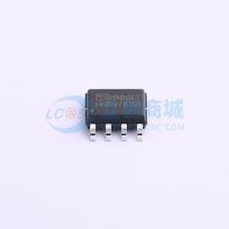 TSJ10N10AT缩略图