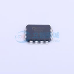 低功耗165 MHz HDMI接收器缩略图