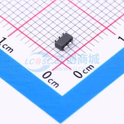 精密可调限流电源开关缩略图