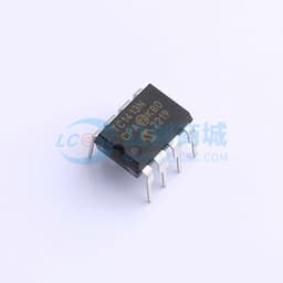 TC1413NCPA缩略图