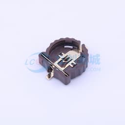 CR1220-2ZX缩略图