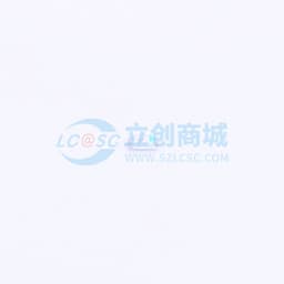 XL-1608UGC-04缩略图