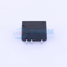 B0505XT-2WR2缩略图