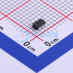 TPE05H5S6缩略图
