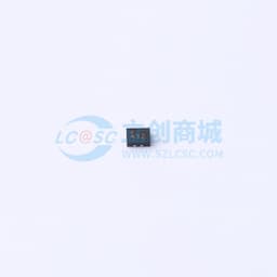 200mA Ripple BlockerTM 负载开关缩略图