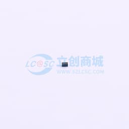 PESDU3321P0缩略图