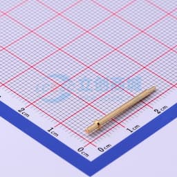 天线顶针缩略图