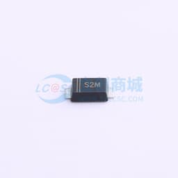S2MF缩略图