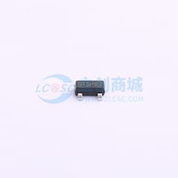CES2314-VB缩略图