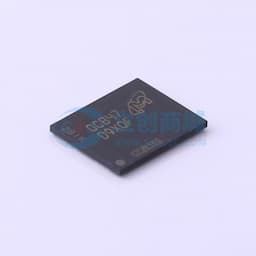 MT40A2G16SKL-062E:B缩略图