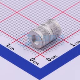 75V 5kA 3端 贴片GDT缩略图