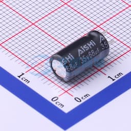 68uF ±20% 35V缩略图