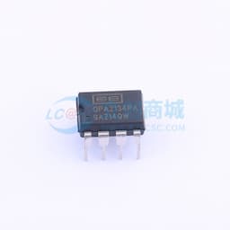 OPA2134PA缩略图