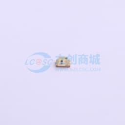 红灯缩略图