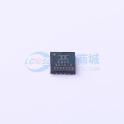 EQCO30T5.2 3G/HD-SDI视频电缆驱动器缩略图