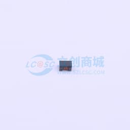 两路 贴片共模滤波器 阻抗90Ω@100MHz缩略图