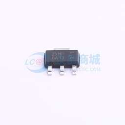 ZXMP6A13GTA缩略图