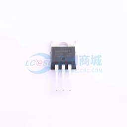 SBR3060CT缩略图
