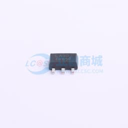 BL8531CC3TR30缩略图