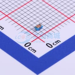 470nH ±5%缩略图