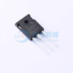IPW60R099P7缩略图