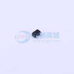 SK2301AW缩略图