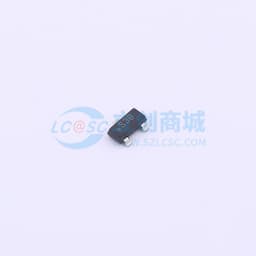 LM809M3-2.63/NOPB缩略图